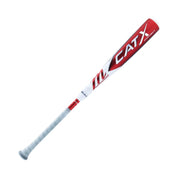 Marucci CATX Connect USSSA Senior League Baseball Bat (-8)