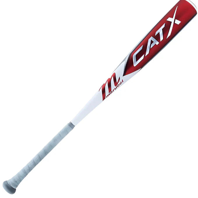 sl-msbcx83123-aluminum-marucci_parent__1.jpg