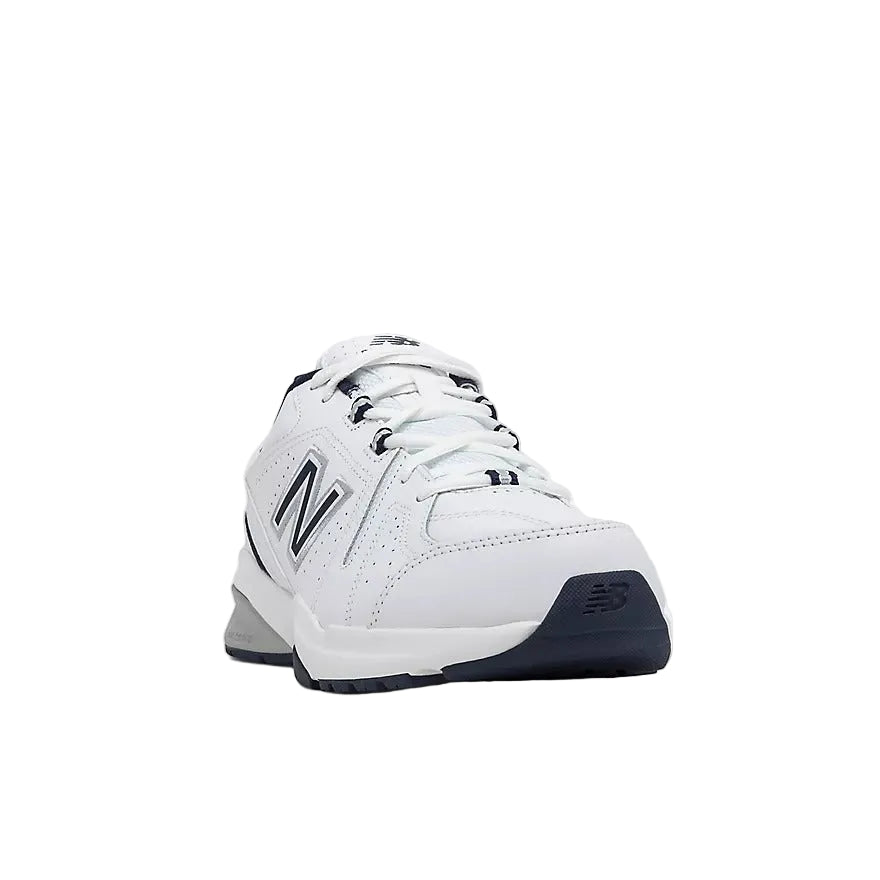 New Balance Men's MX608v5 Sneaker