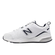 New Balance Men's MX608v5 Sneaker