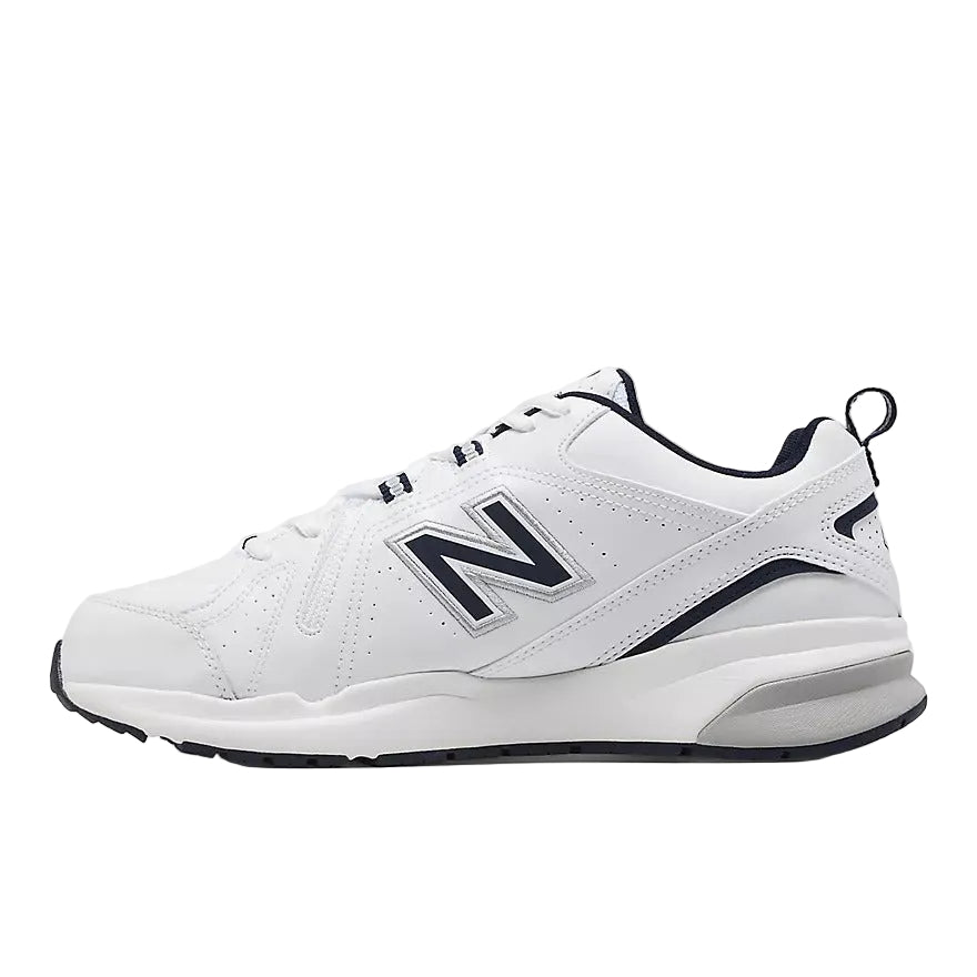 New Balance Men's MX608v5 Sneaker