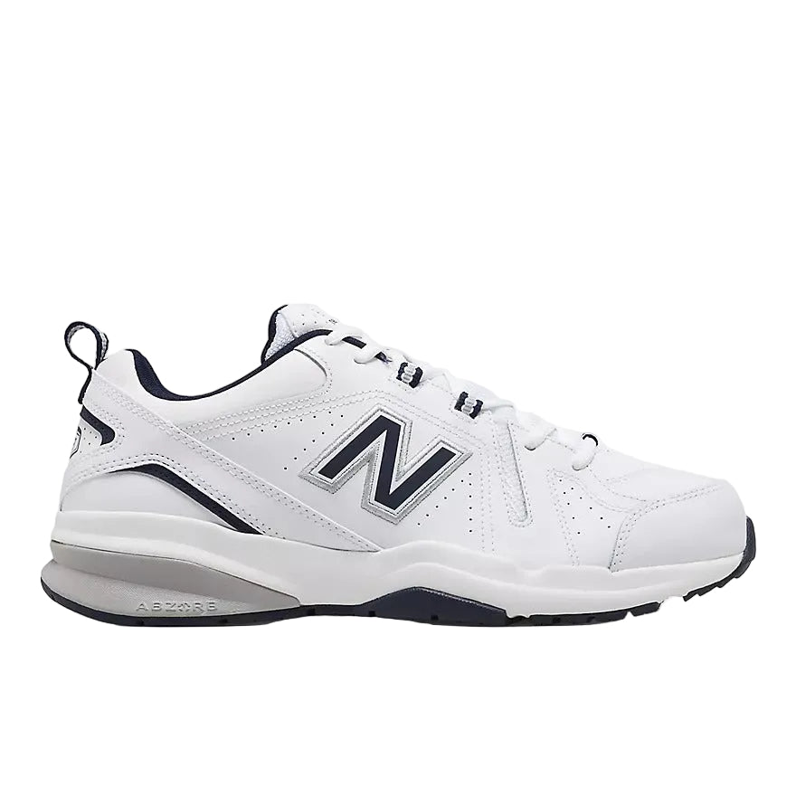 New Balance Men's MX608v5 Sneaker