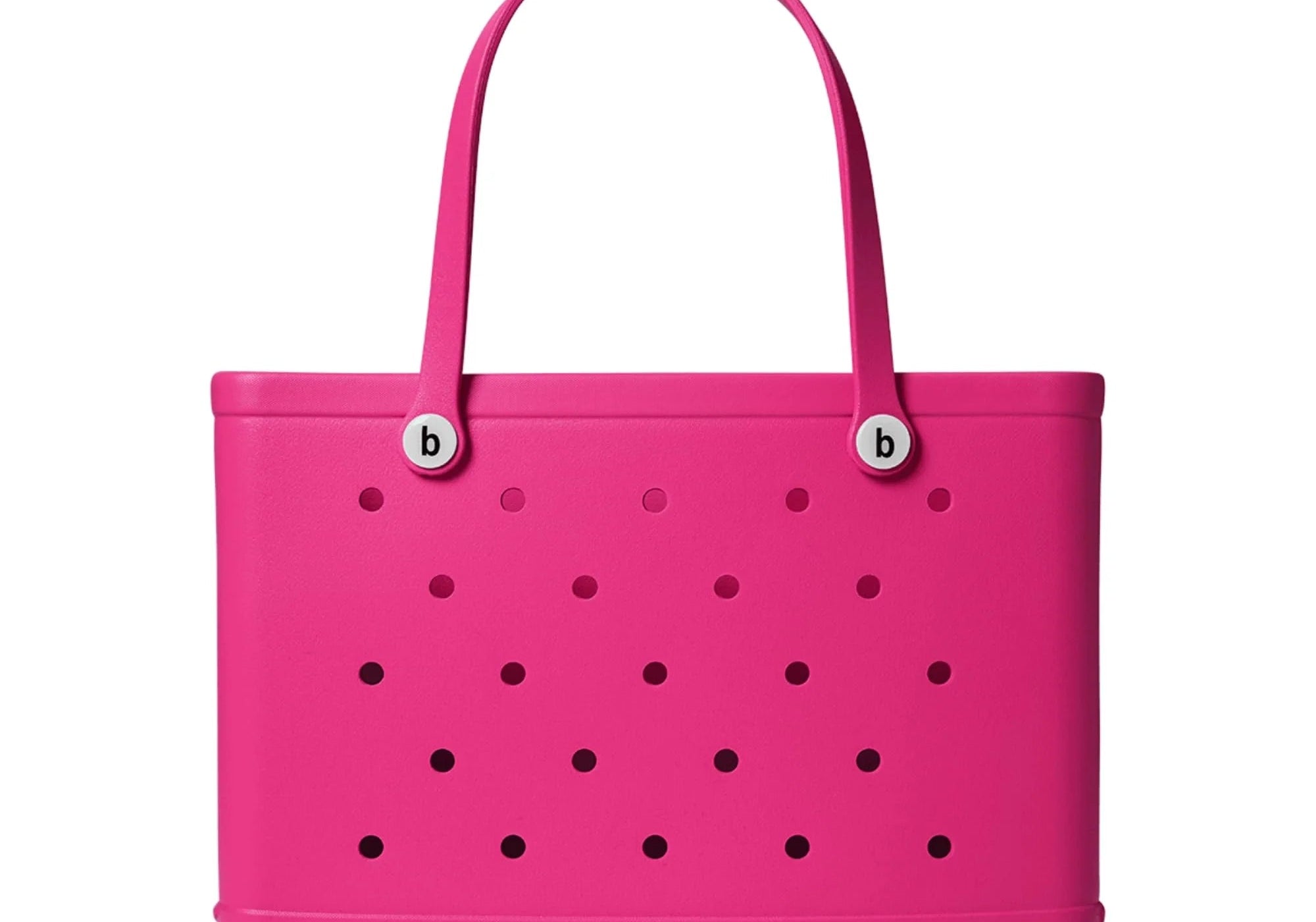 BOGG BAG Original Large Tote Bag