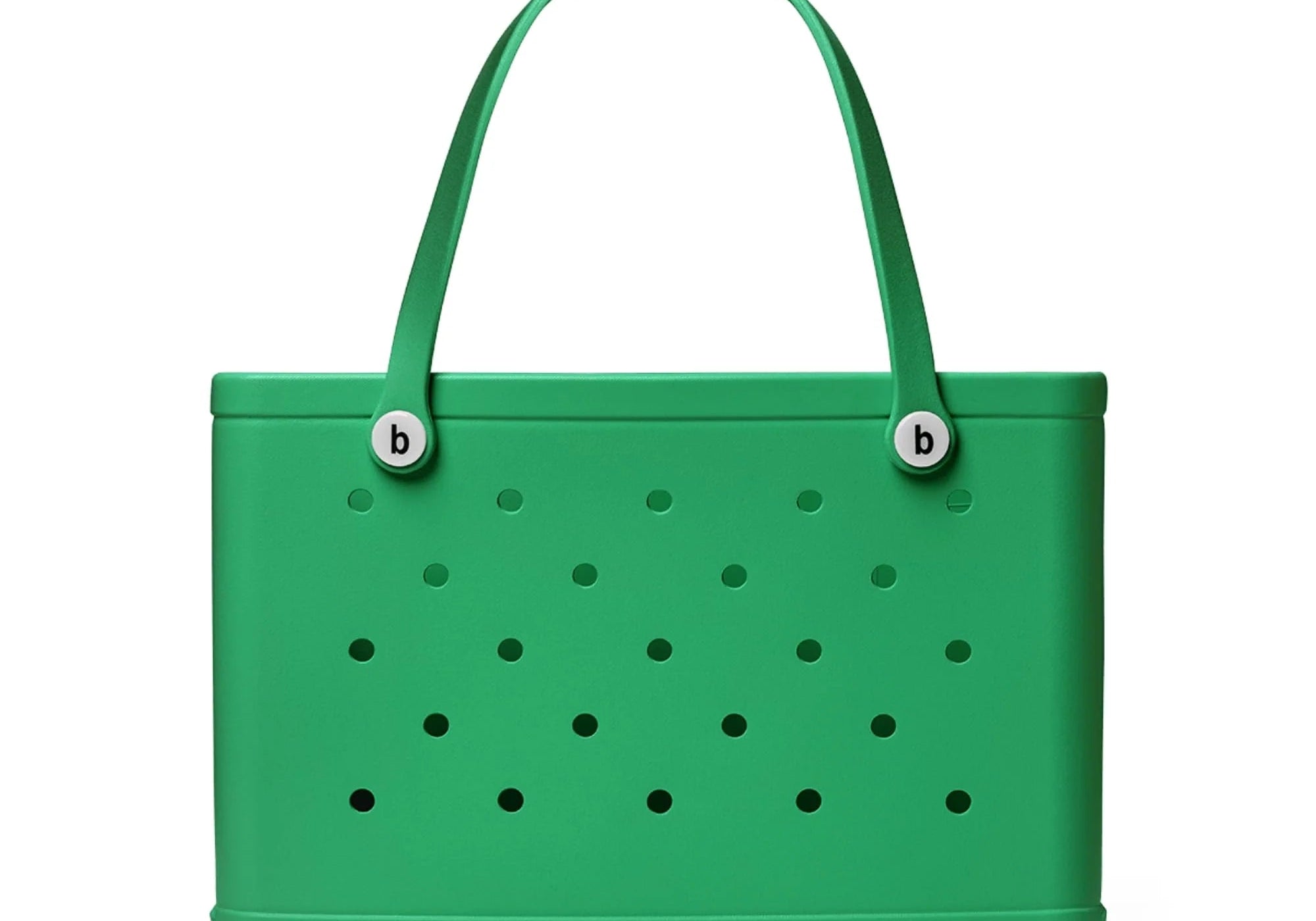 BOGG BAG Original Large Tote Bag