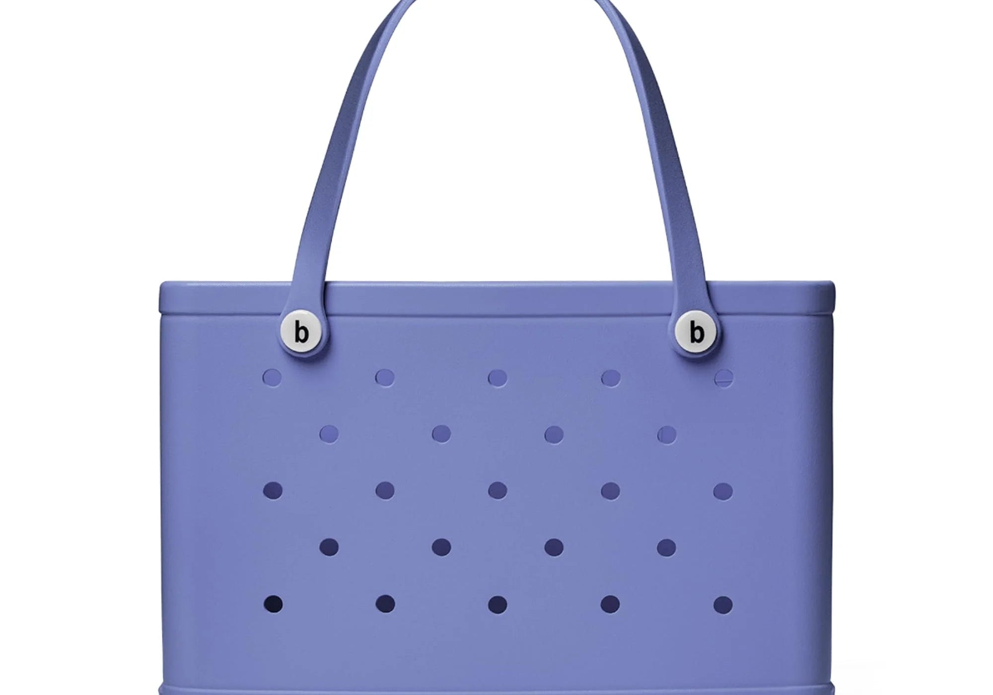 BOGG BAG Original Large Tote Bag