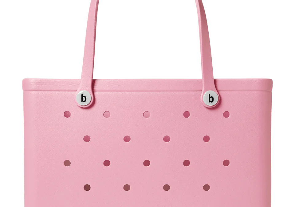 BOGG BAG Original Large Tote Bag