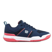 Wilson Women's Pickle Pro Shoe