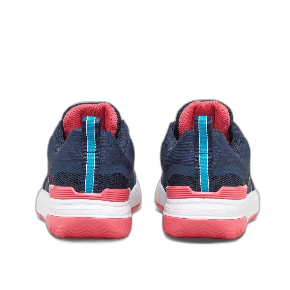 Wilson Women's Pickle Pro Shoe
