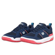 Wilson Women's Pickle Pro Shoe