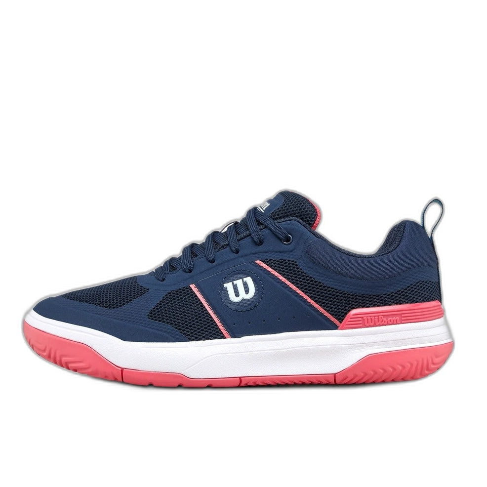 Wilson Women's Pickle Pro Shoe