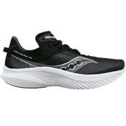 Saucony Women's Kinvara 14 Running Shoe