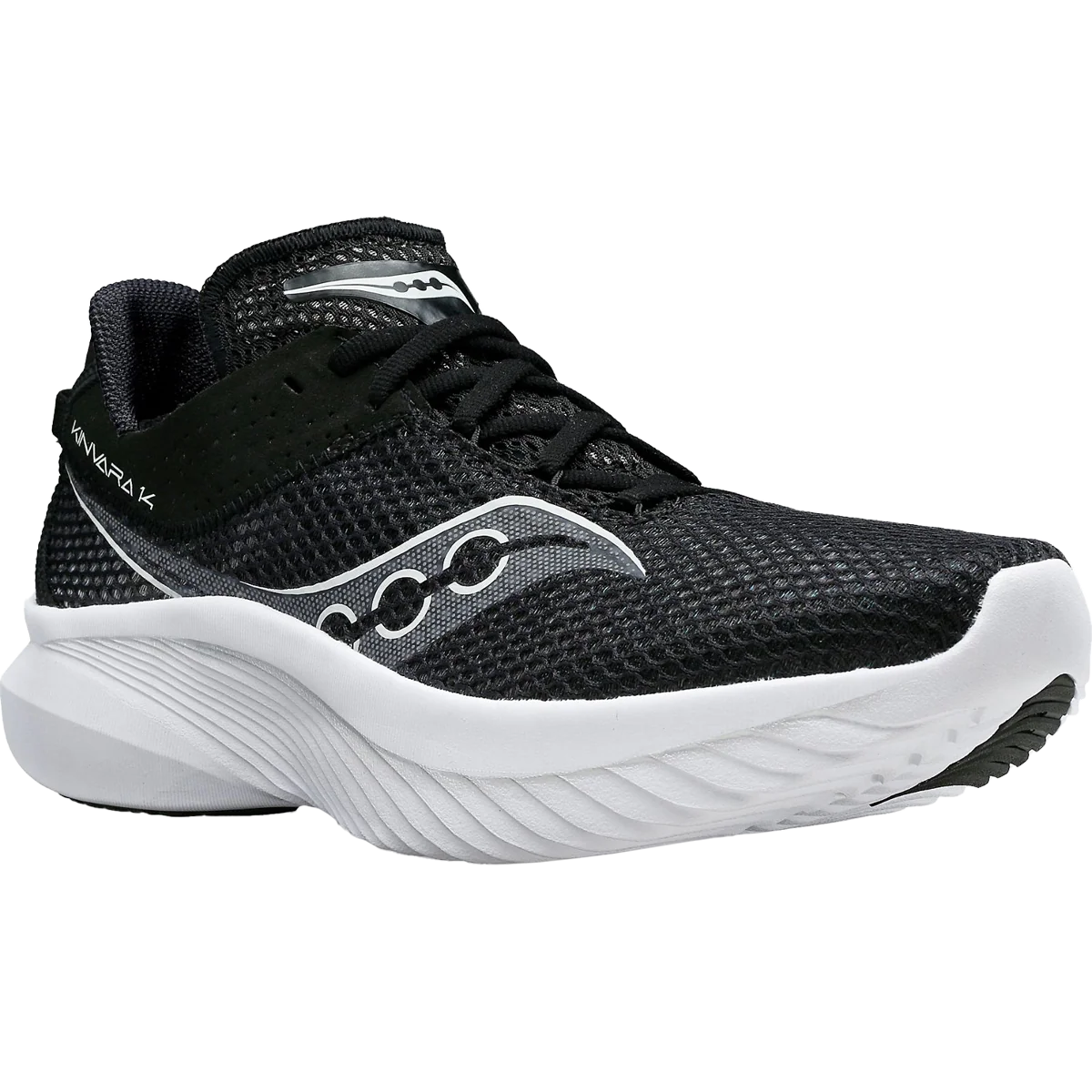 Saucony Women's Kinvara 14 Running Shoe