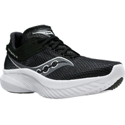 Saucony Women's Kinvara 14 Running Shoe