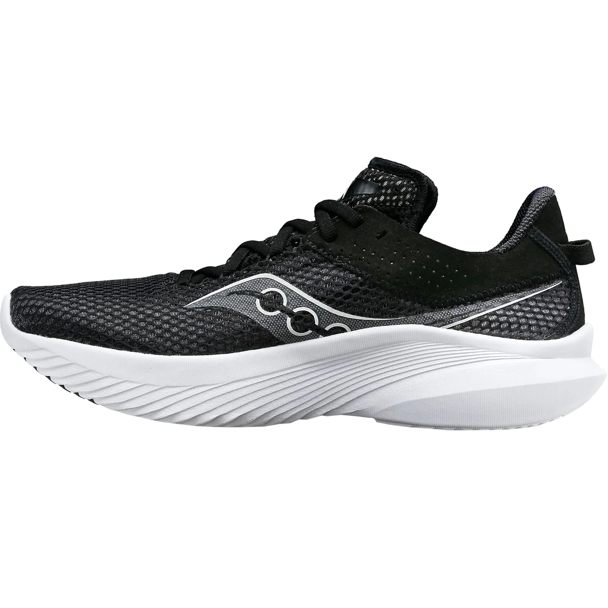 Saucony Women's Kinvara 14 Running Shoe
