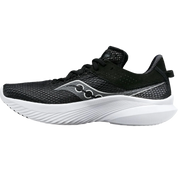 Saucony Women's Kinvara 14 Running Shoe