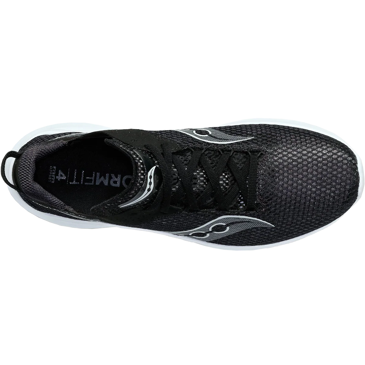 Saucony Women's Kinvara 14 Running Shoe