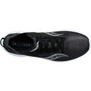Saucony Women's Kinvara 14 Running Shoe