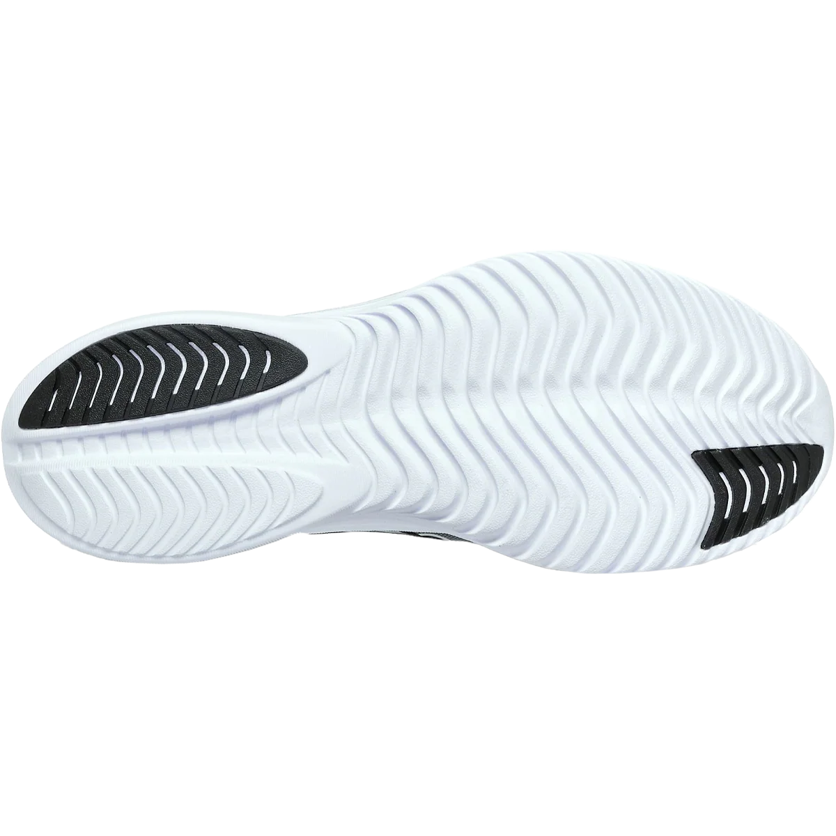 Saucony Women's Kinvara 14 Running Shoe