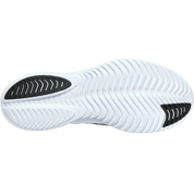 Saucony Women's Kinvara 14 Running Shoe