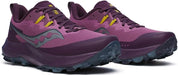 Saucony Women's Peregrine 14 Trail Running Shoe
