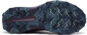 Saucony Women's Peregrine 14 Trail Running Shoe
