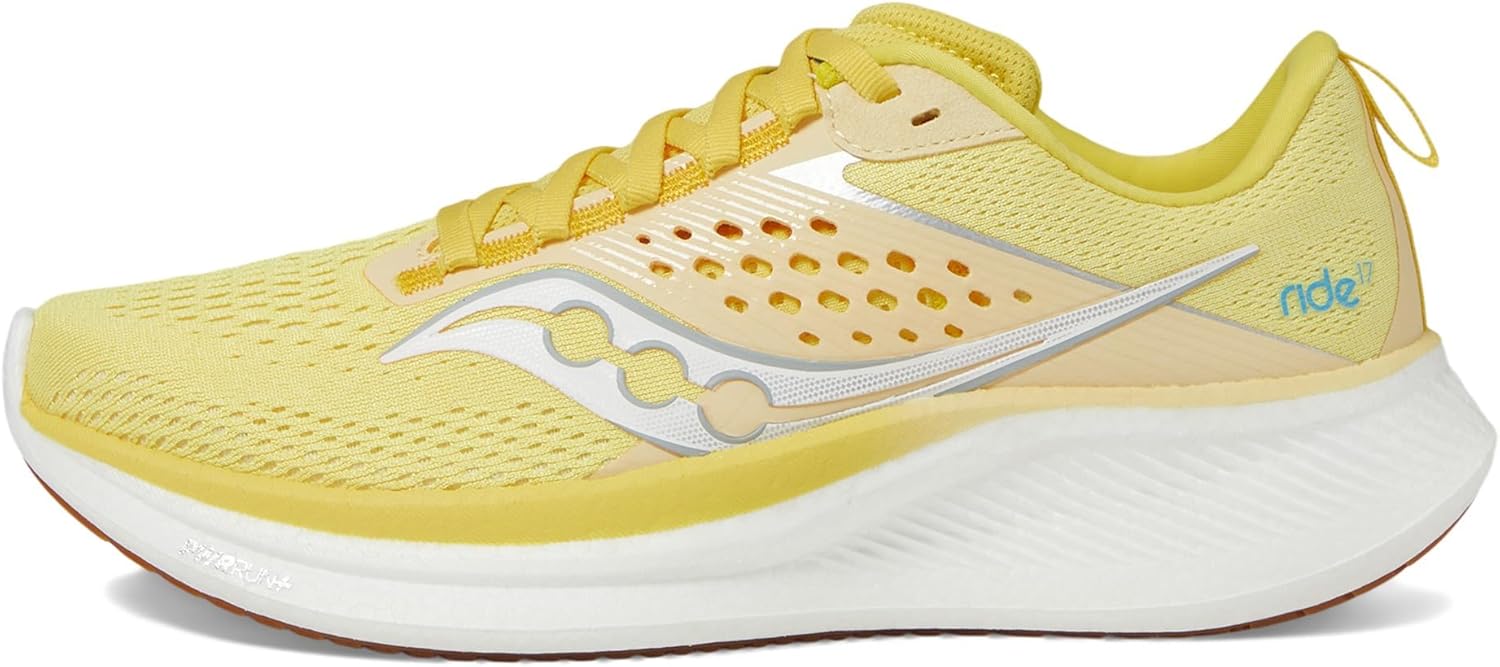 sl-s10924-230-fgu-wn-055-saucony_parent__1.jpg