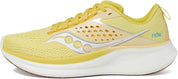 Saucony Women's Ride 17 Running Shoe