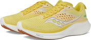 Saucony Women's Ride 17 Running Shoe