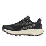 Saucony Women's Peregrine 15 Trail Running Shoes