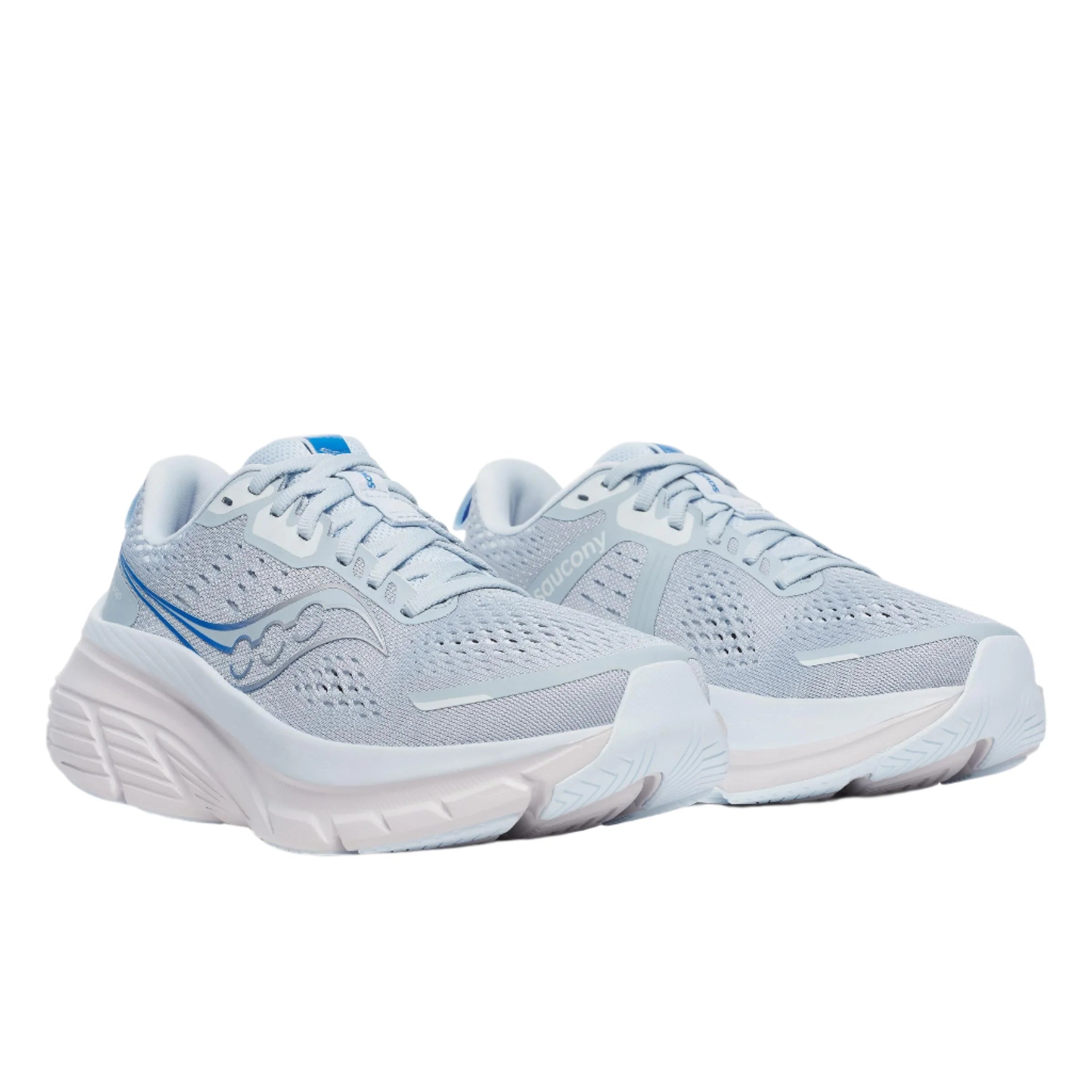 Saucony Women's Guide 18