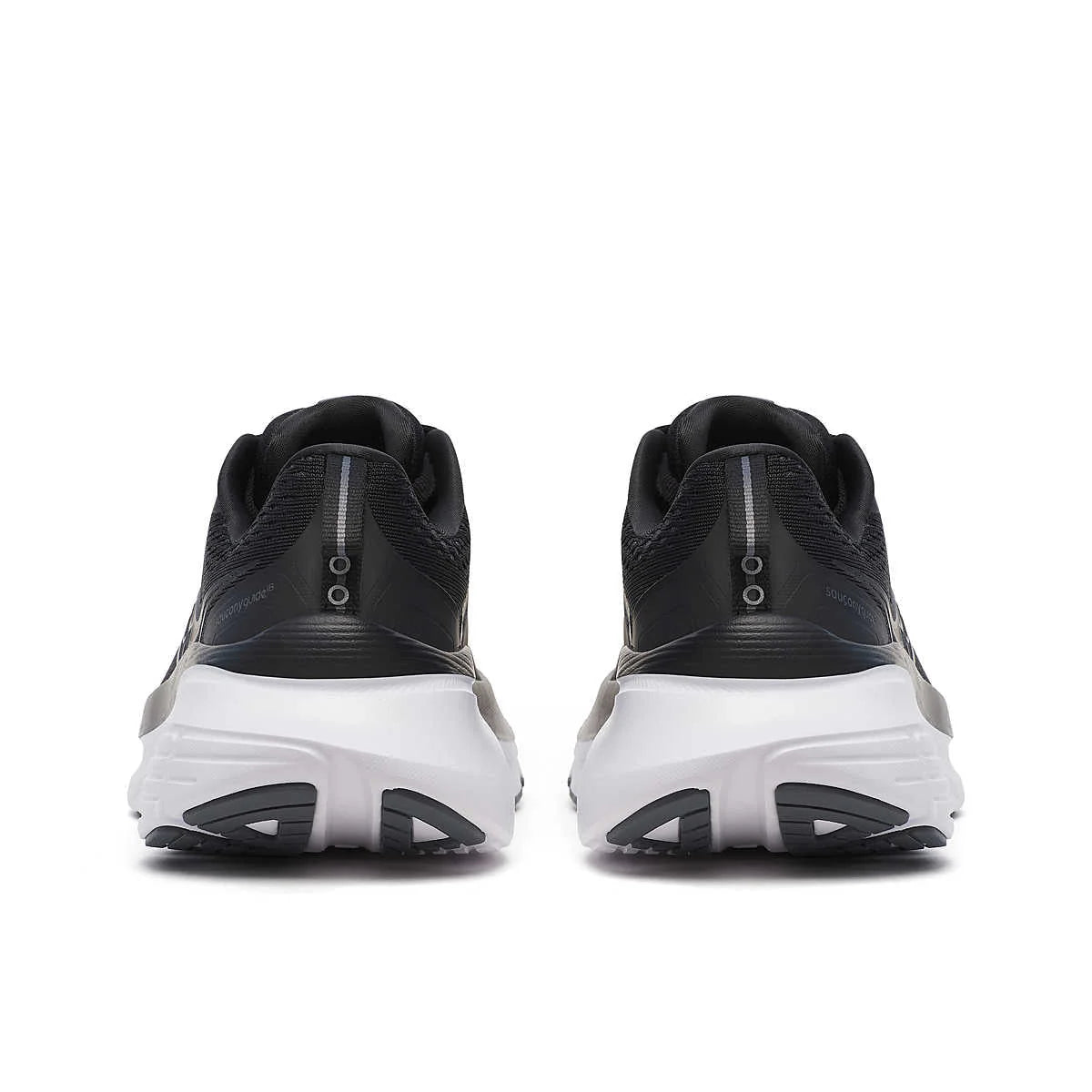 Saucony Women's Guide 18