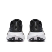 Saucony Women's Guide 18