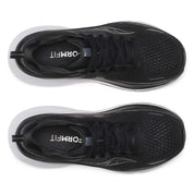 Saucony Women's Guide 18
