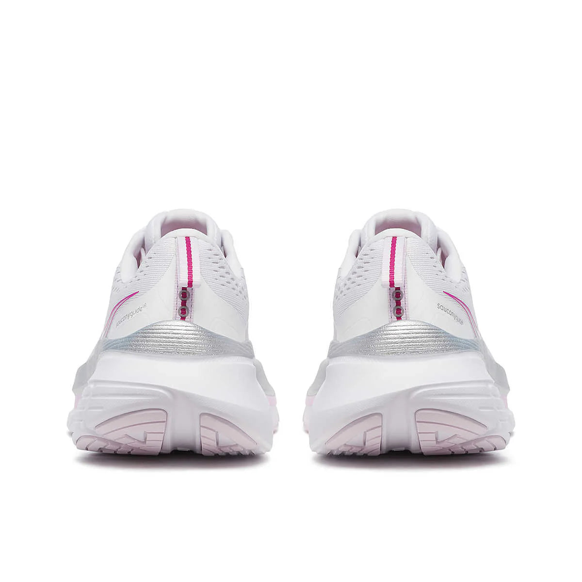 Saucony Women's Guide 18