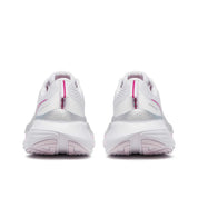 Saucony Women's Guide 18