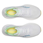Saucony Women's Ride 18 Running Shoe