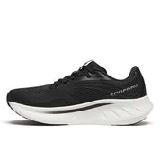 Saucony Women's Ride 18 Running Shoe