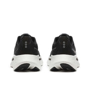 Saucony Women's Ride 18 Running Shoe