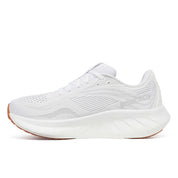 Saucony Women's Ride 18 Running Shoe