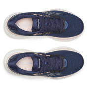 Saucony Women's Triumph 23 Running Shoe