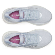 Saucony Women's Triumph 23 Running Shoe