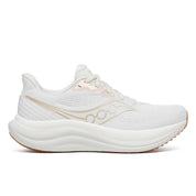 Saucony Women's Triumph 23 Running Shoe