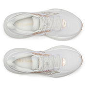 Saucony Women's Triumph 23 Running Shoe