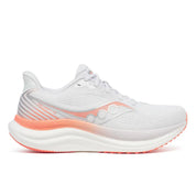 Saucony Women's Triumph 23 Running Shoe