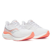 Saucony Women's Triumph 23 Running Shoe
