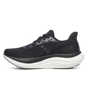 Saucony Women's Triumph 23 Running Shoe