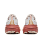 Saucony Women's Hurricane 25 Running Shoe