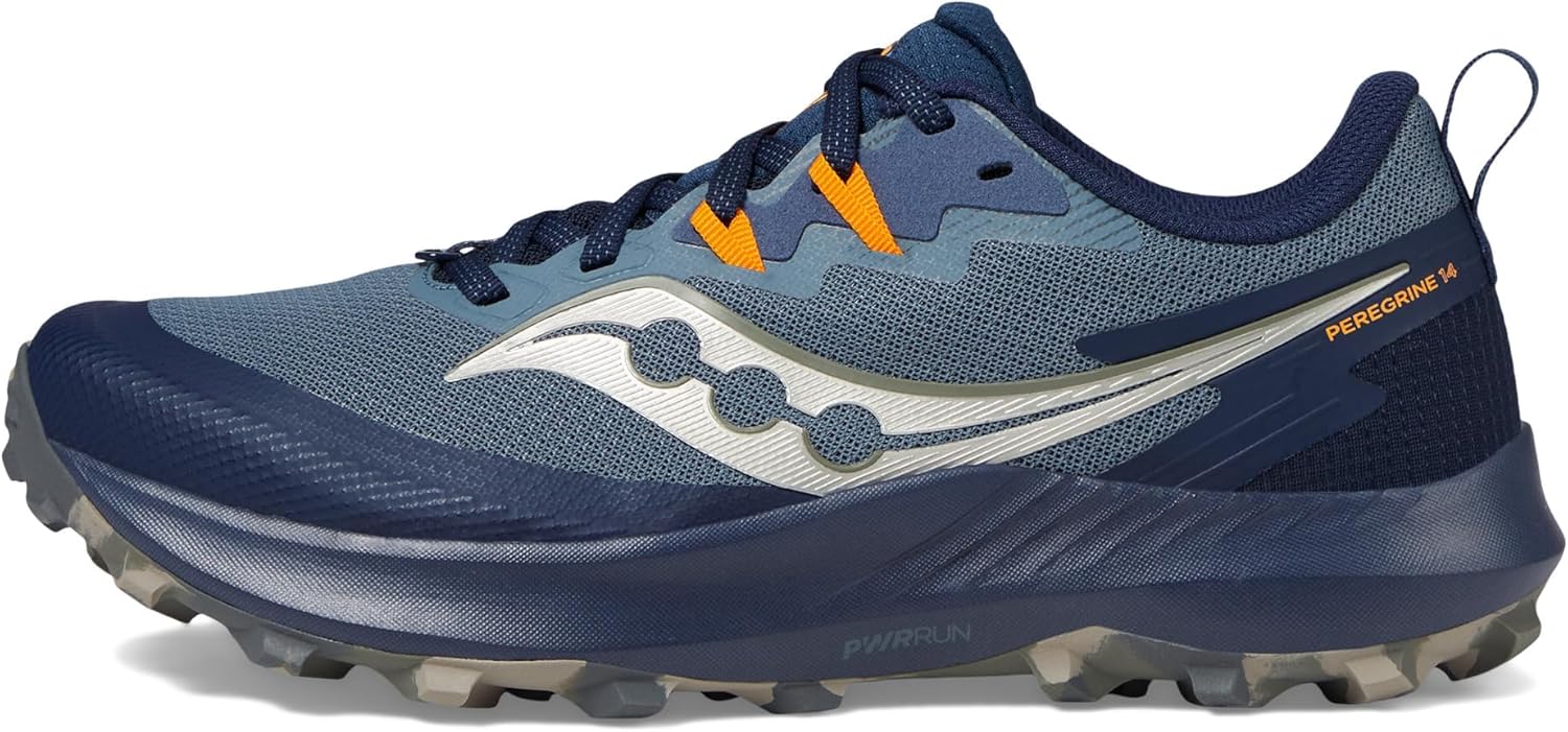 sl-s20916-242-dna-mn-080-saucony_parent__1.jpg