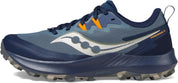 Saucony Men's Peregrine 14 Trail Running Shoe