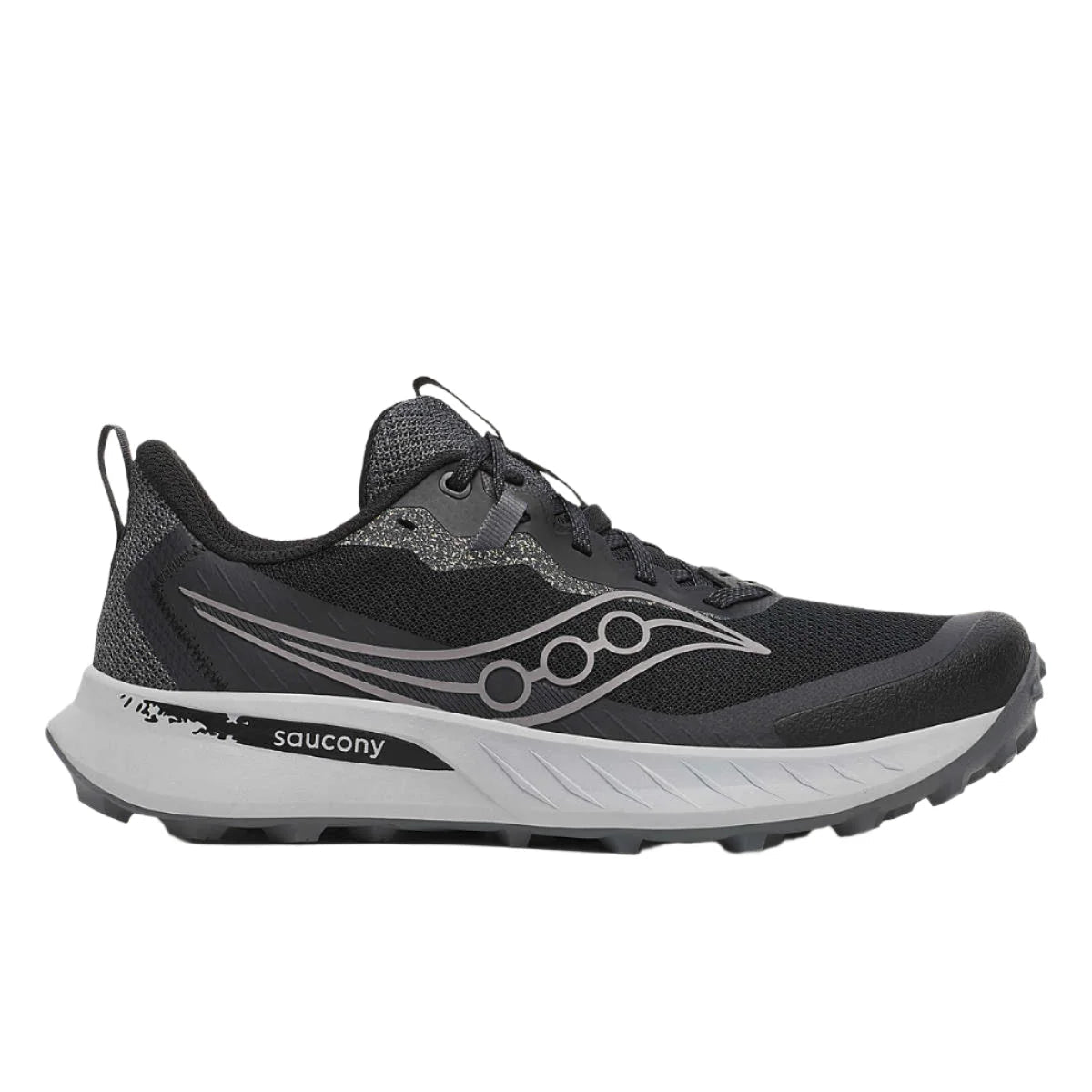 sl-s20990100-bsdw-085-saucony_parent__1.jpg